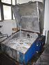 Mycí stroj (Washing-machine) 